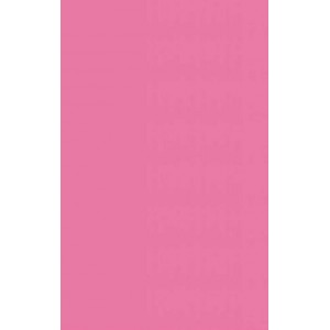 Бумага для парчмента 150 гр Pergamano А4 Детский розовый 1 лист 62901.1